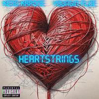 Heart Strings