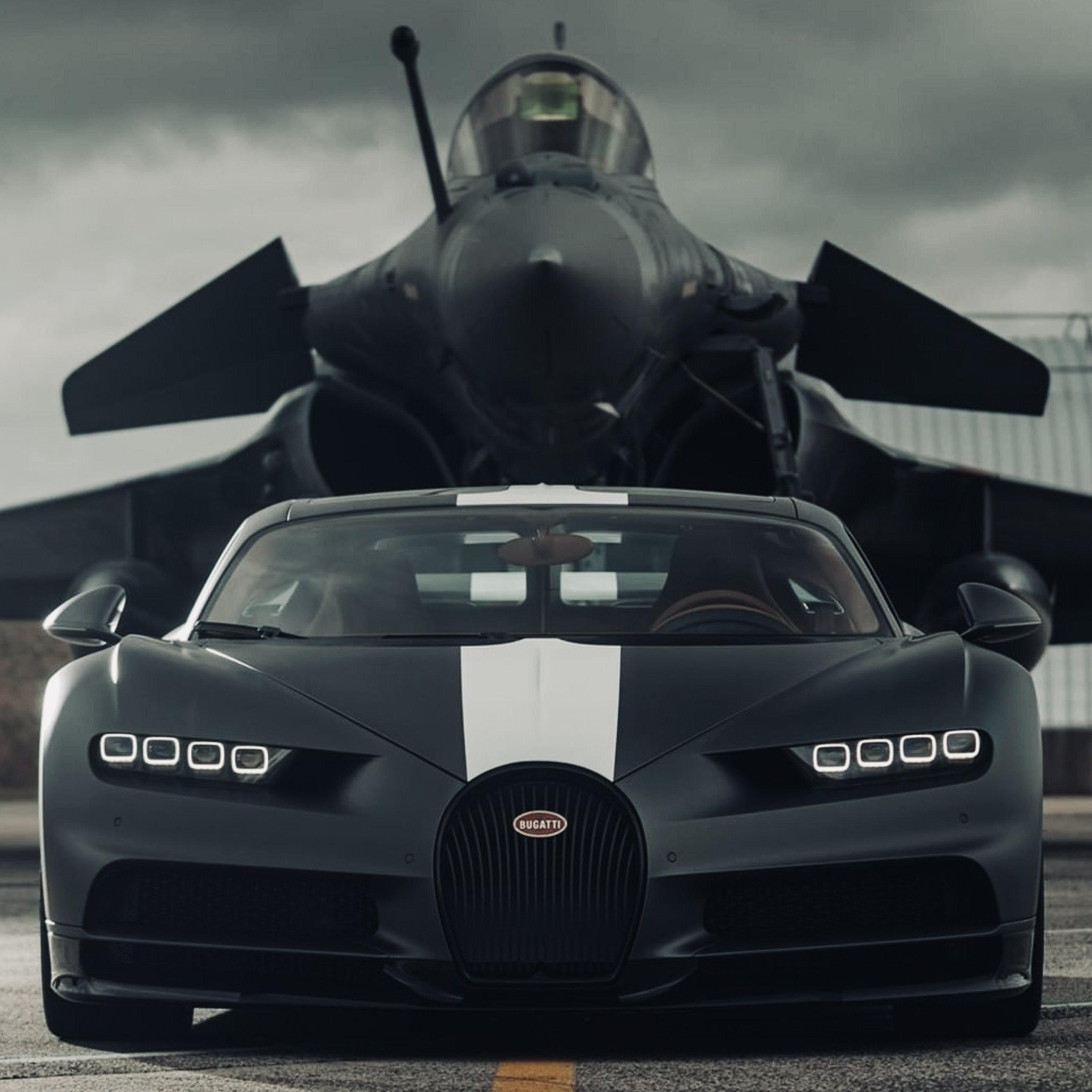 你要的激烈驾驶体验！高强节奏【车载音乐】