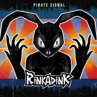 Pirate Signal