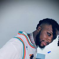 Samplus6ix