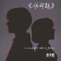 伪命题