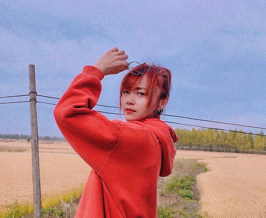 迪娜Music