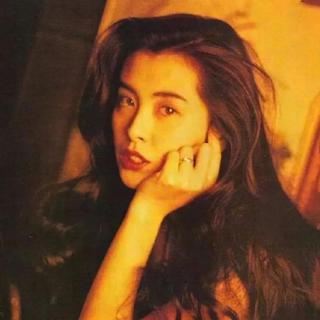 雨中的恋人们 (经典不朽)