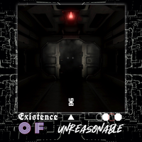 Existence of unreasonable