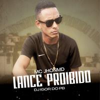 Lance Proibido