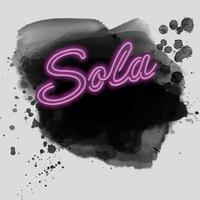 Sola