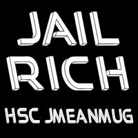 Jail Rich