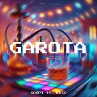 Garota