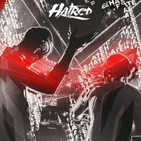 Hatred