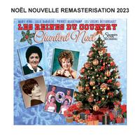 Les reines du Country chantent Noël - Remasterisation 2023