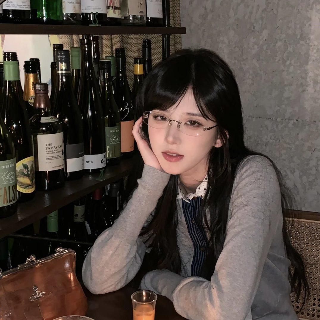 热榜上线：最受欢迎的流行精选