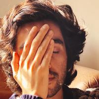 Davesar
