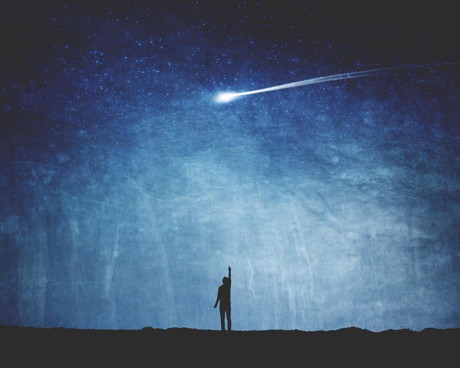 眼鼻嘴 - 눈코입(Eyes,nose,lips)