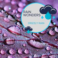 Rain Wonders - Drizzly Rain