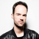 Mark Sixma