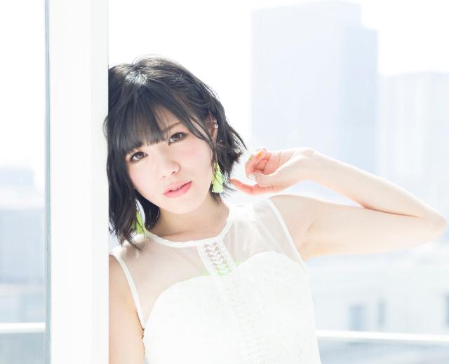 Machico