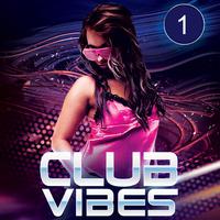 Club Vibes 1