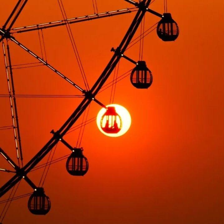 朝念梨花暮忆雪