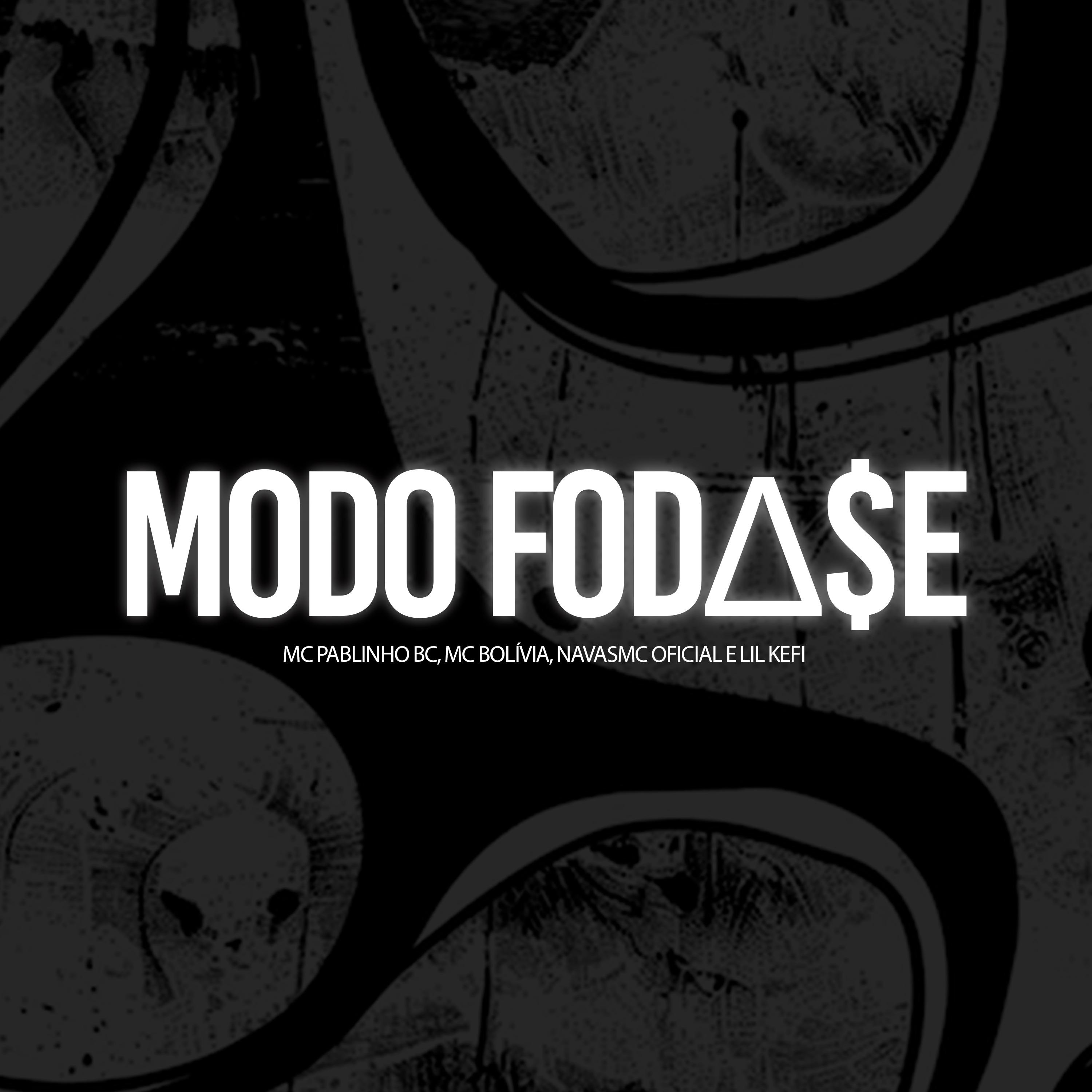 Modo Fod∆$E