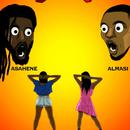 Almasi