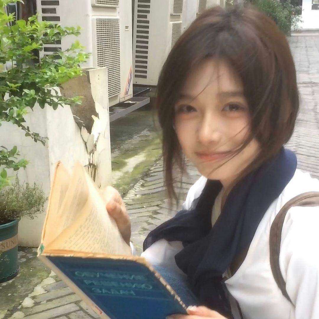 周杰伦 x 千禧年 90s Rnb x Pluggnb Type Beat"围巾"