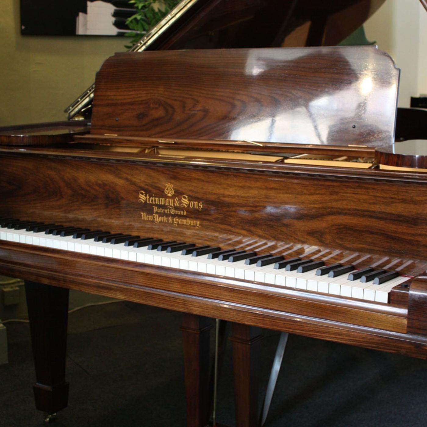 Man in a Box (Final Master)