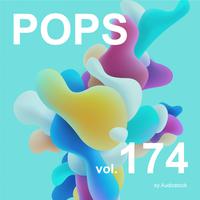 POPS, Vol. 174 -Instrumental BGM- by Audiostock