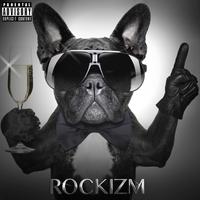 Rockizm