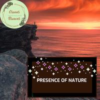 Presence of Nature