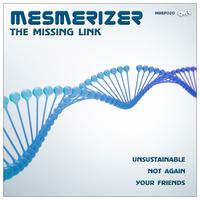 The Missing Link