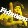 Fishmans - 新しい人 (Edit Version / Live At 新宿リキッドルーム / 1996)