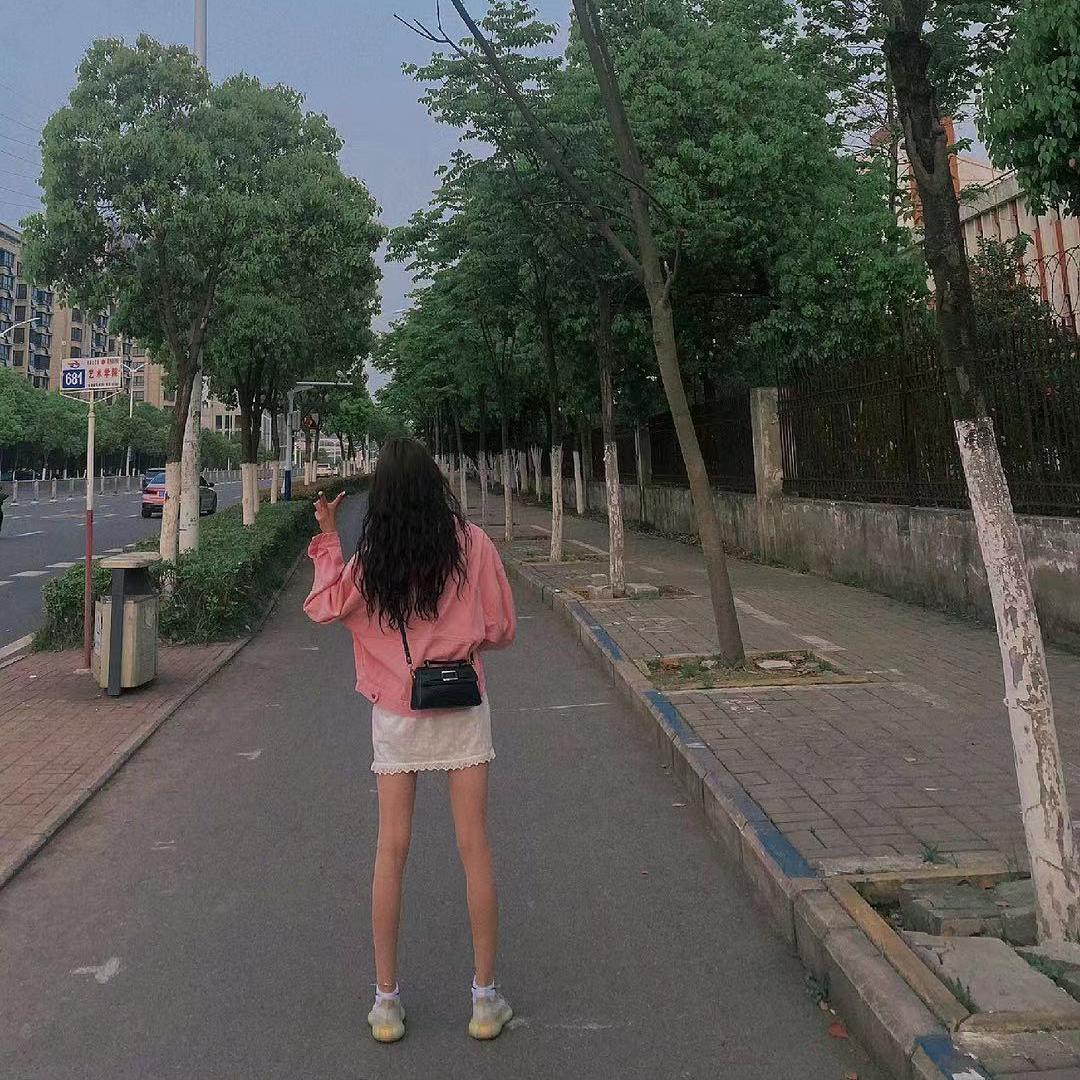 Dear2021封面
