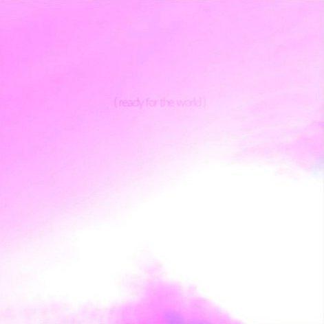 刚好四下无人 还请聆听心声