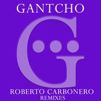 Roberto Carbonero Remixes