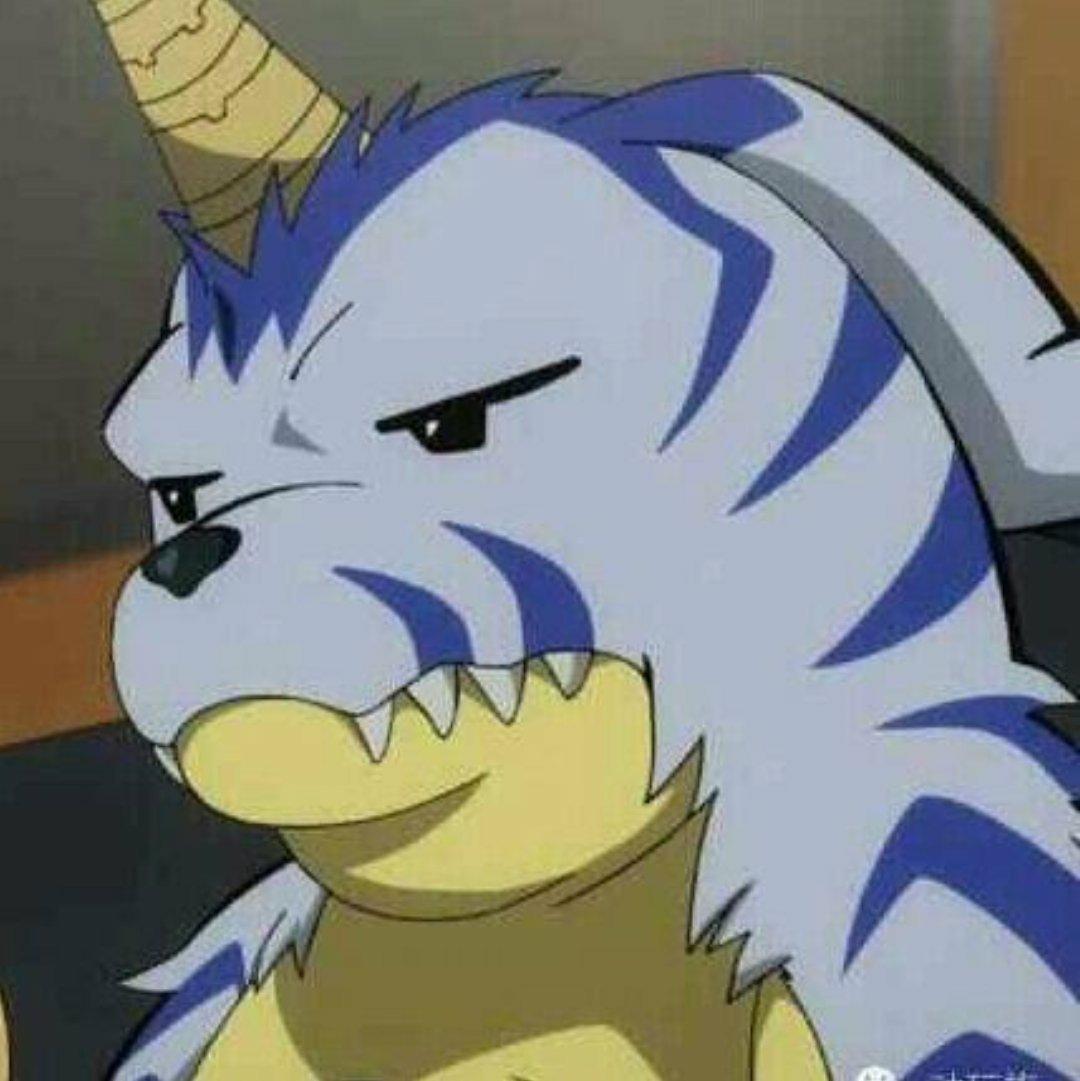 断罪之主刘斩仙