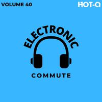 Electronic Commute 040