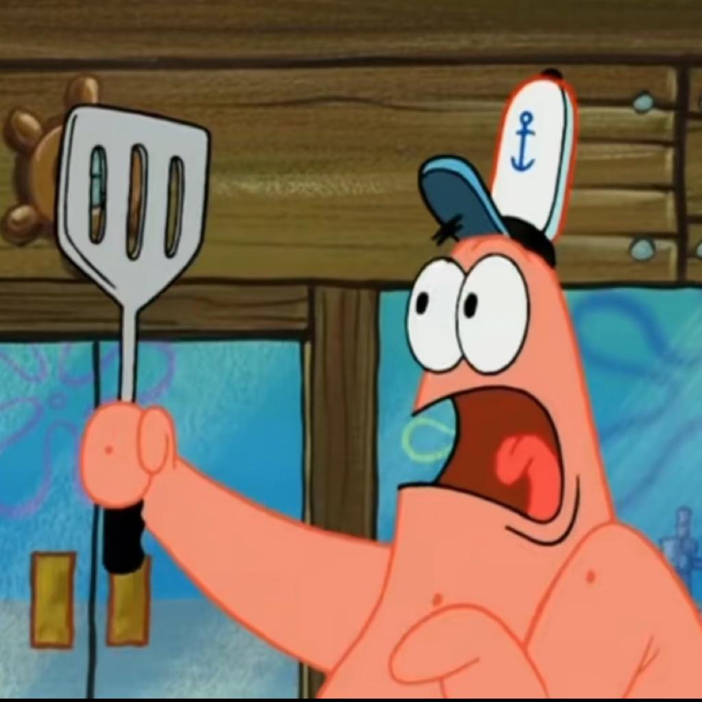 蛋白粉记得摇匀