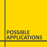 Possible Applications