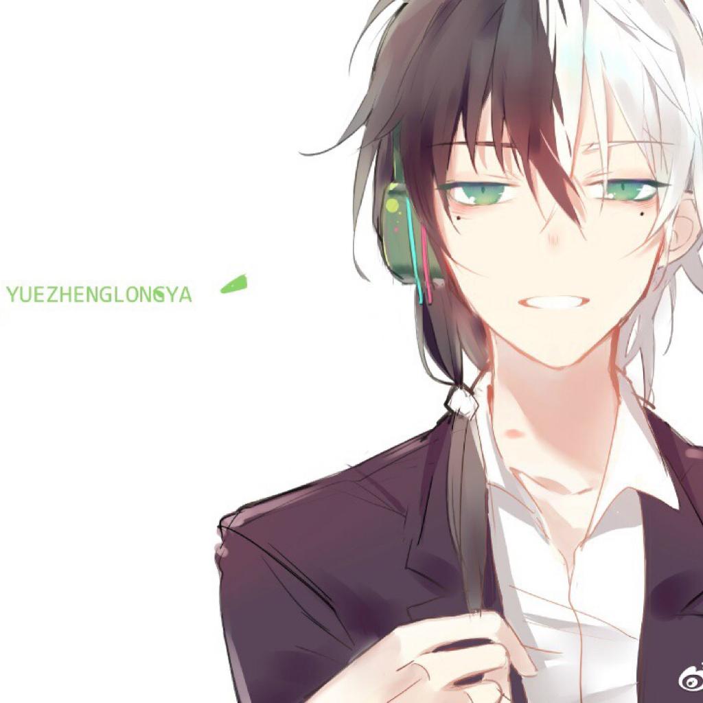 龙总超好听的歌！！！！