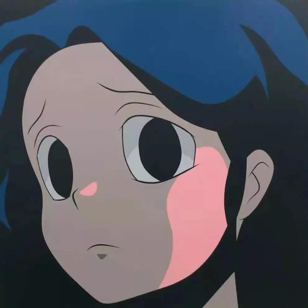 百变酒精 (高质量伴奏)