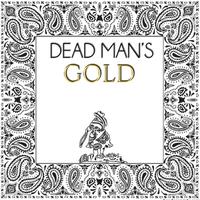 DeadMansGold