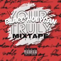 Yours Truly Mixtape