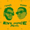 Yaadman fka Yung L - Eve Bounce (Remix)