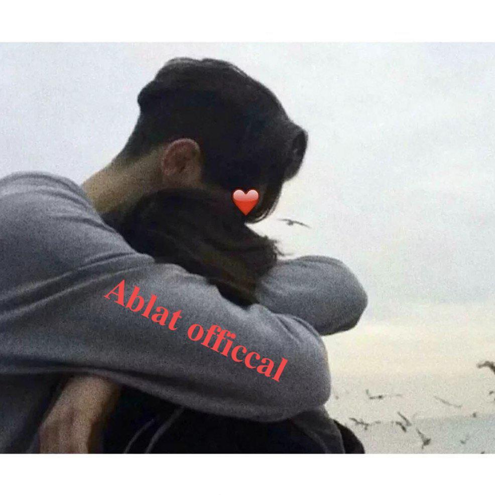 kaqurgin yarim kaldim amalsiz