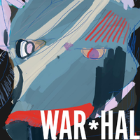 WAR*HALL资料,WAR*HALL最新歌曲,WAR*HALLMV视频,WAR*HALL音乐专辑,WAR*HALL好听的歌