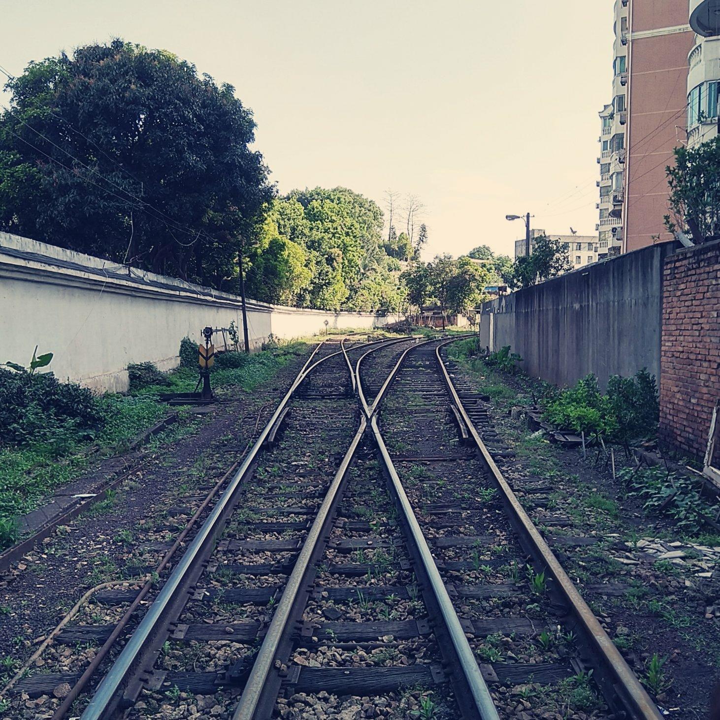 『落日 romantics.