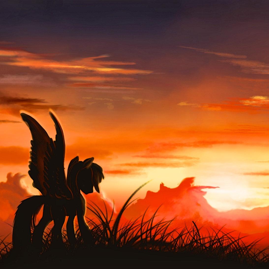 Friendship is Magic_Marcus Warner_Friendship is Magic | 在线播放_Friendship is Magic歌词_Friendship is Magic下载 | 网易云音乐