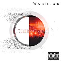 Celebration