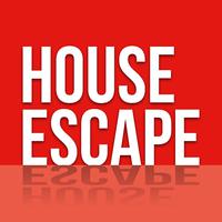 House Escape