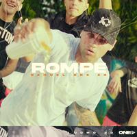 Rompe